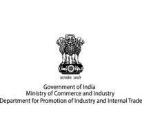 DPIIT certification